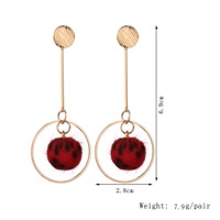 uploads/erp/collection/images/Fashion Jewelry/DaiLu/XU0275764/img_b/img_b_XU0275764_2_DyjAgjMwSEgF4paZJ3mf24KcvaYdQPL8